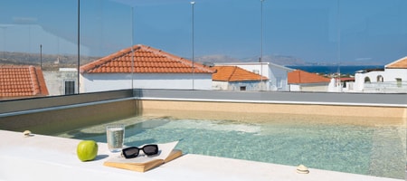 Casa Della Nonna