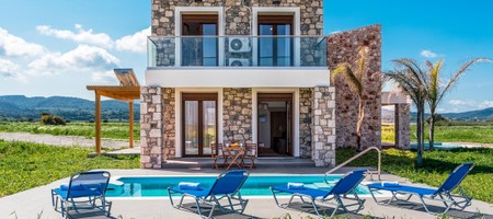 Diagoras Villa