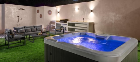 Diverso Inn