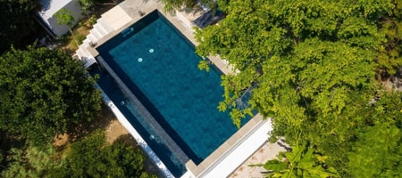 Villa Eleonora