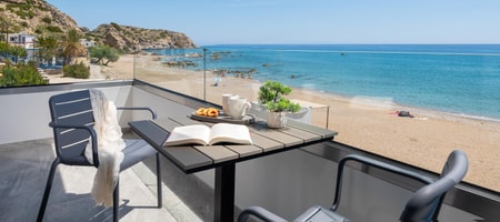 Elysian Luxury Residence-Armonia