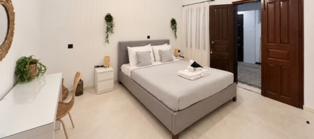 Eternel Room 2