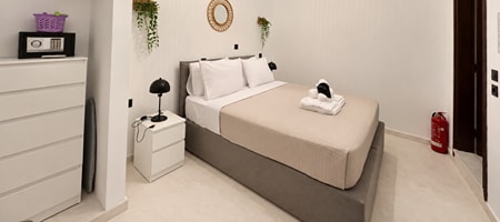 Eternel Room 3
