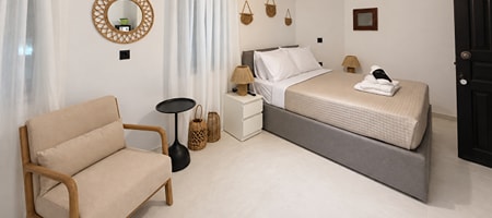 Eternel Room 4