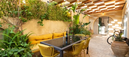 Kathys Apartments - Aristidis