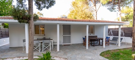 KaterLove Beach House