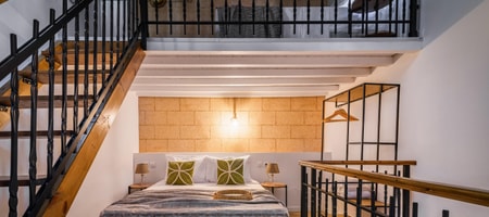 Kiki House