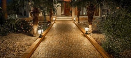 Kira's Lovely Villa Massari