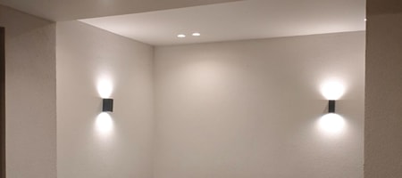 Mirena Exclusive Apartment 2