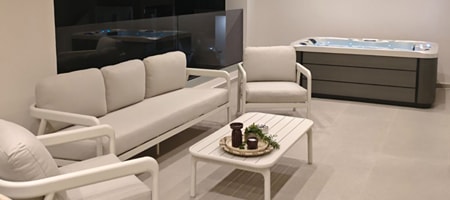 Mirena Exclusive Apartment 3