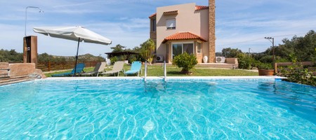 Natura House