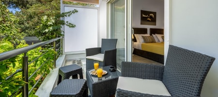 Nice n Cosy Apartment