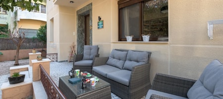 Parko Studio 1