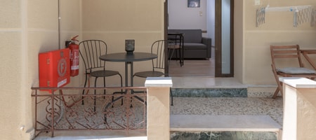 Parko Studio 3