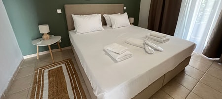 Residence City Escape