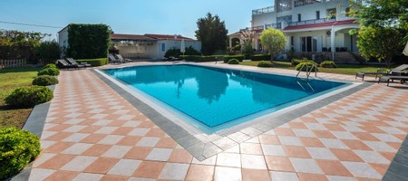 Royal Classico Villa