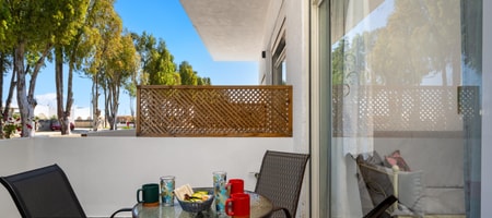 Sokrates Apartments 2
