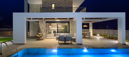 Terra Magna- Cèlia Villa