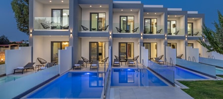 Tota Suites 1