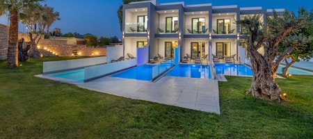 Tota Suites 2