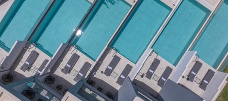 Tota Suites 4
