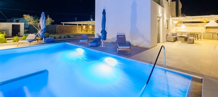 Villa Vasaltis
