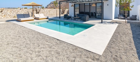 Zen Club Luxury Villas -Kingo