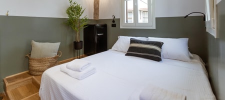 Zerania Suites - Selena