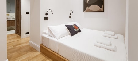 Zerania Suites - Zenia