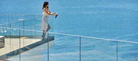 Epavli Luxury Villa | Rodia Heraklion