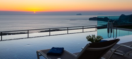 Villa Levanda | Falassarna Kissamos
