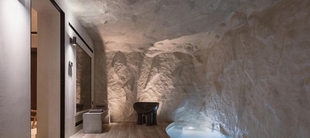 City Moments Villa I Free* Indoor Heated pool