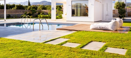 Villa Sardine I Analipsi Hersonissos