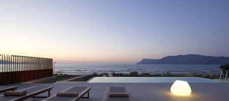 Villa Votsalo | Korfalonas Kissamou
