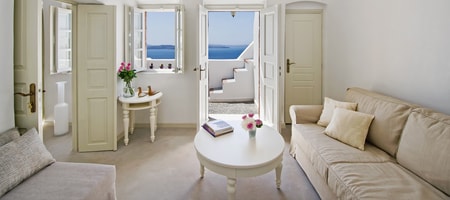 Villa Calliope