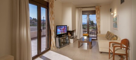 Kyniska Suite