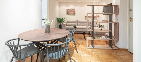 Houseloft Rotonda Lodging