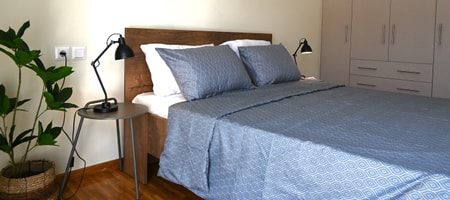 Houseloft Volos Seaview Retreat