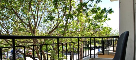 Houseloft Volos Vista