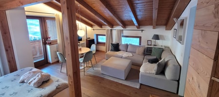 Holiday Home Superior