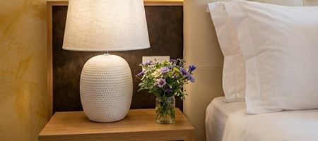 Special Offer - Double Room