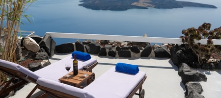 Iatis Nest