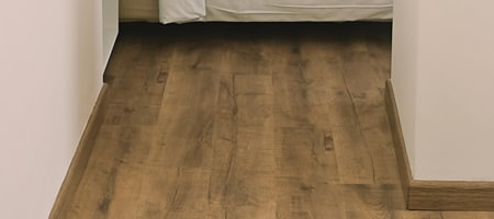 Tripple Room