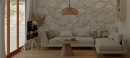 Dolce Terra Aurora Suites
