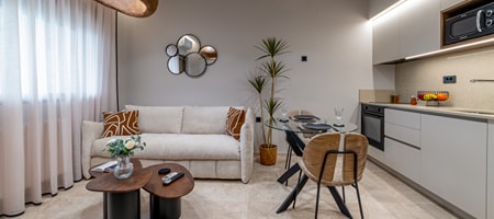 Ellan Luxury Living