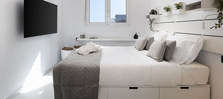 Maxi Suite 75
