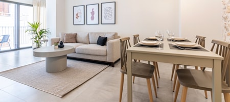 Stone Haven Apt 2
