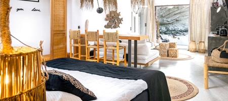 Aqua House 2