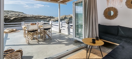Aqua House 3