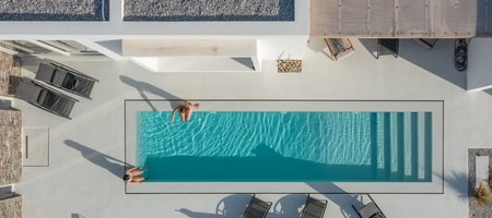Theia Villa